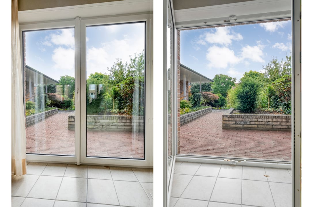 Foto 13 van Heuweide 32