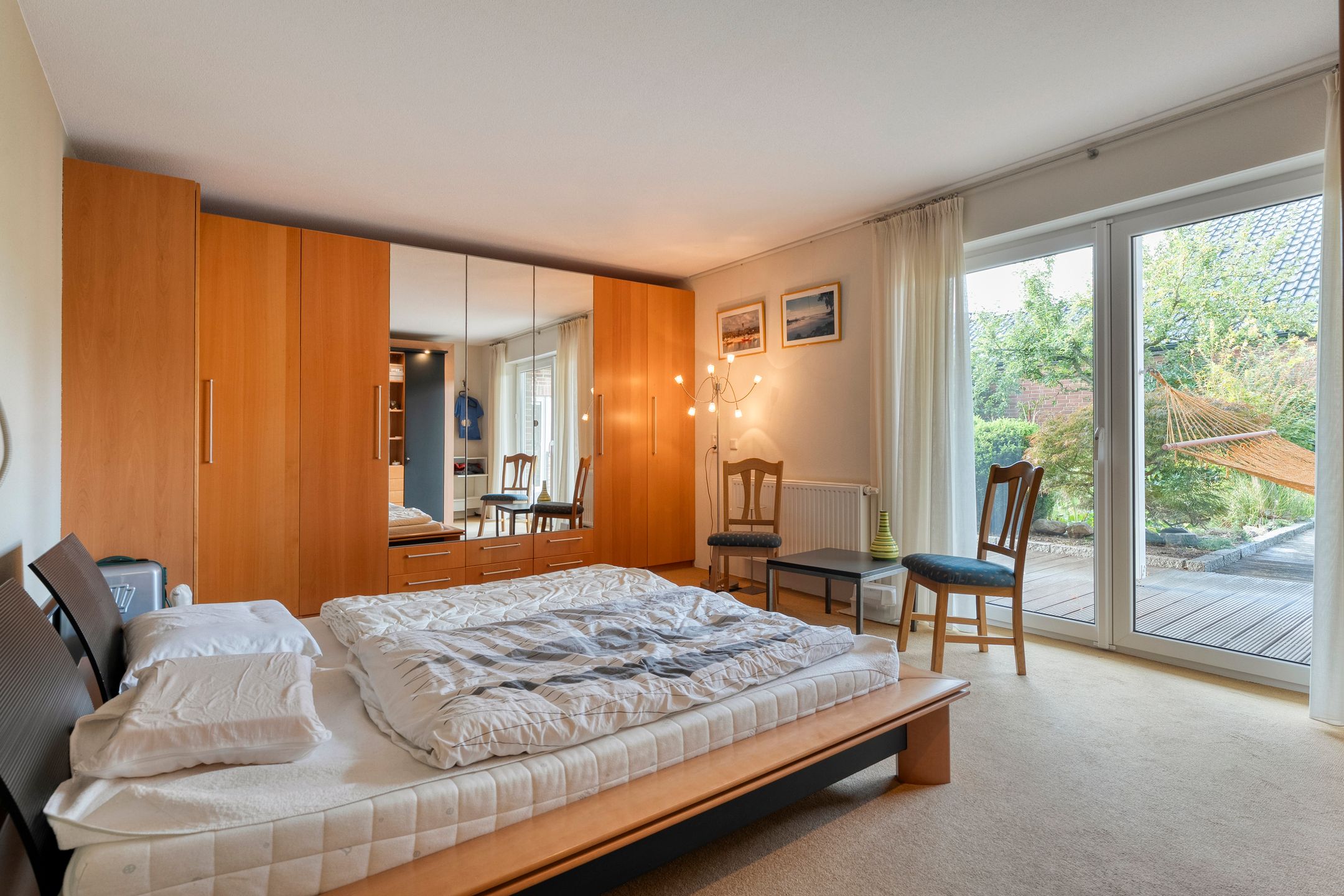 Foto 15 van Heuweide 32