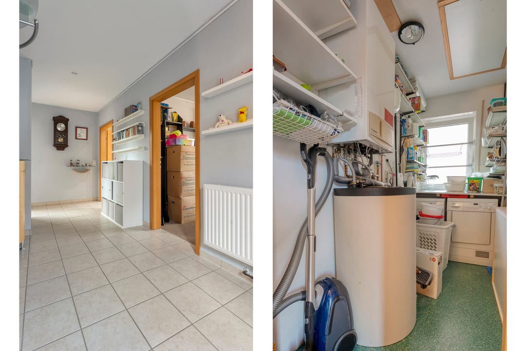 Foto 16 van Heuweide 32