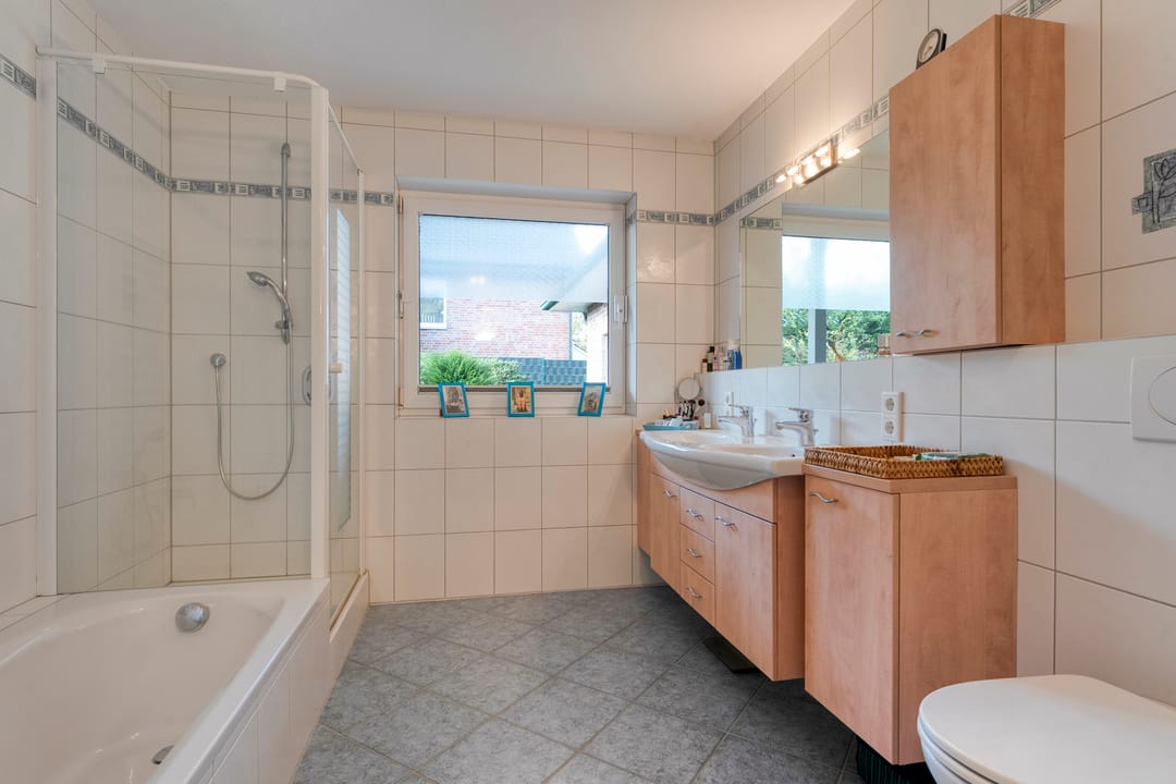 Foto 17 van Heuweide 32