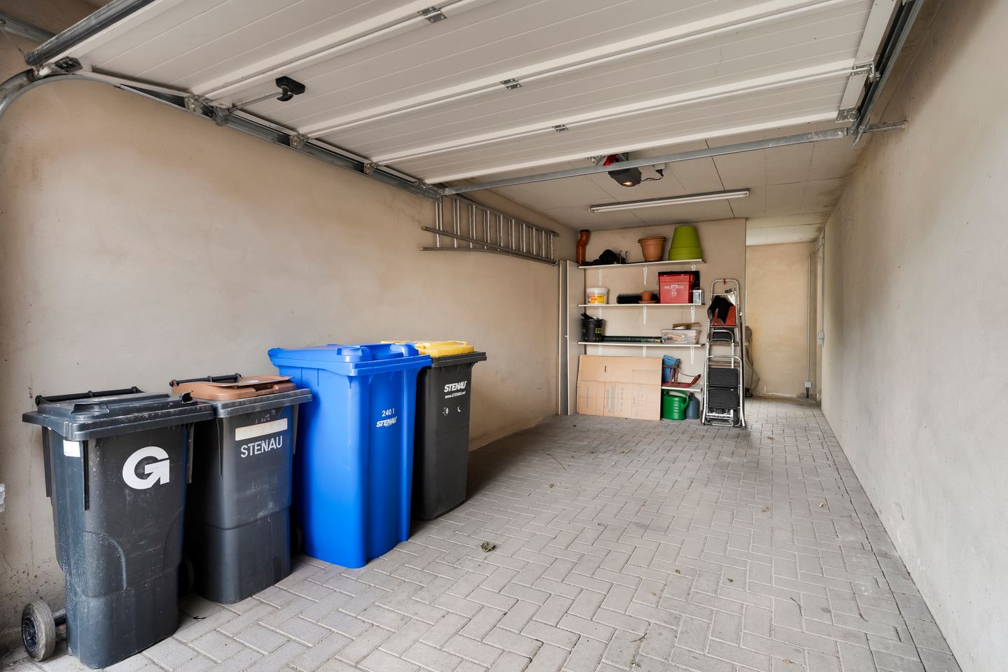 Foto 19 van Heuweide 32