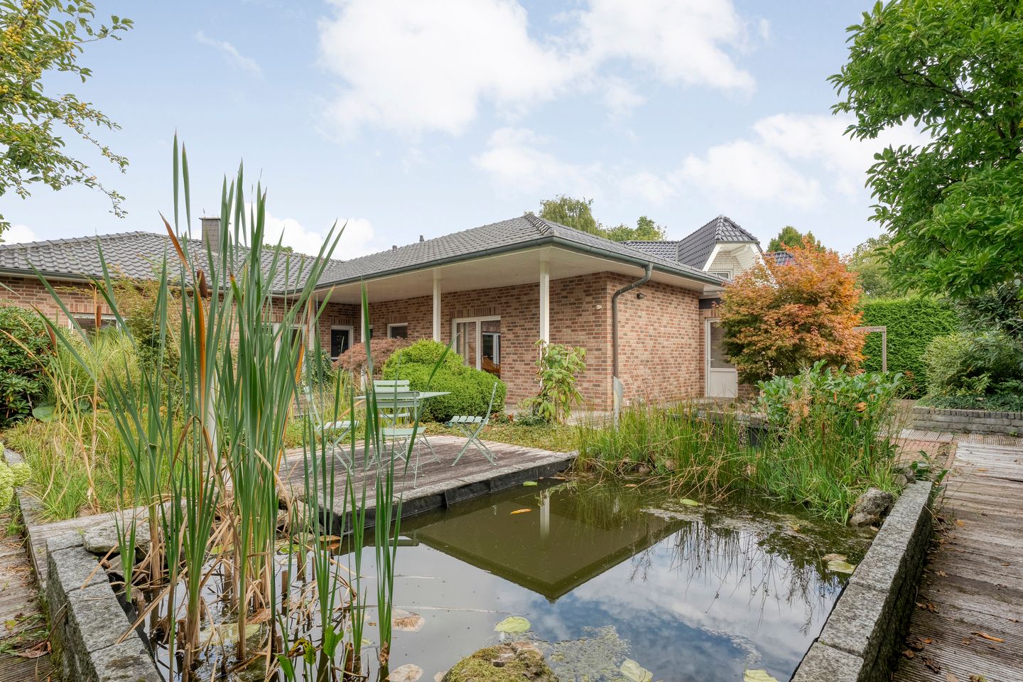 Foto 20 van Heuweide 32