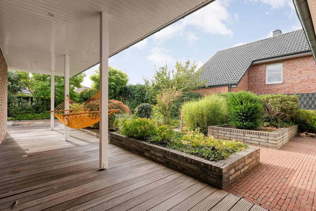 Foto 22 van Heuweide 32