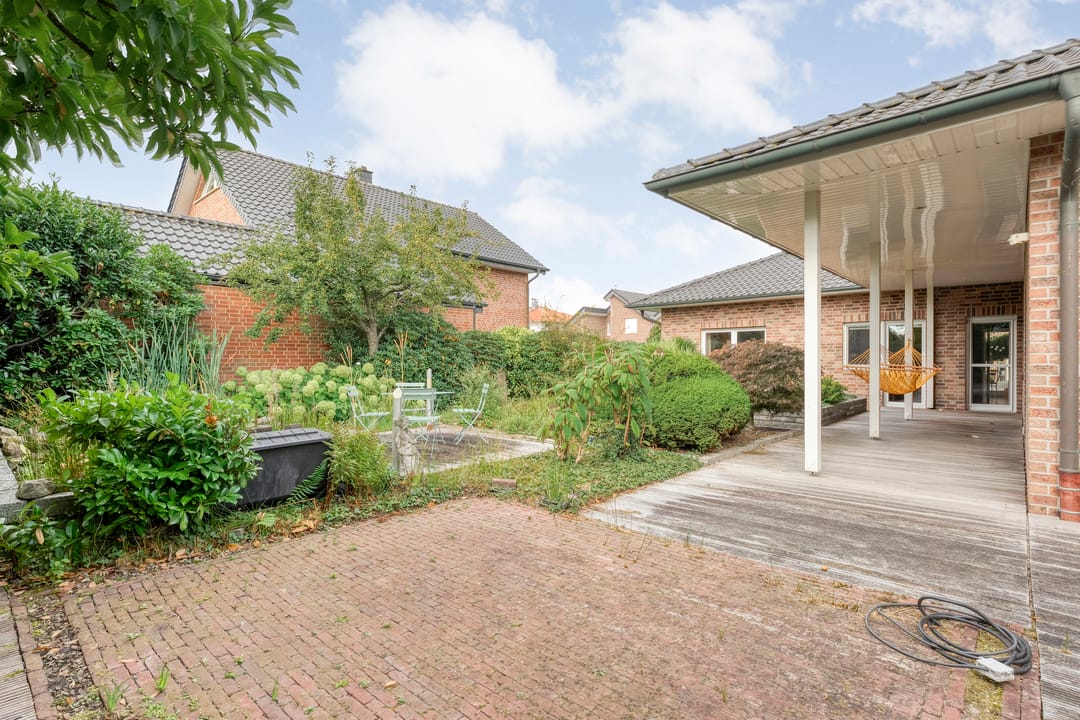 Foto 23 van Heuweide 32