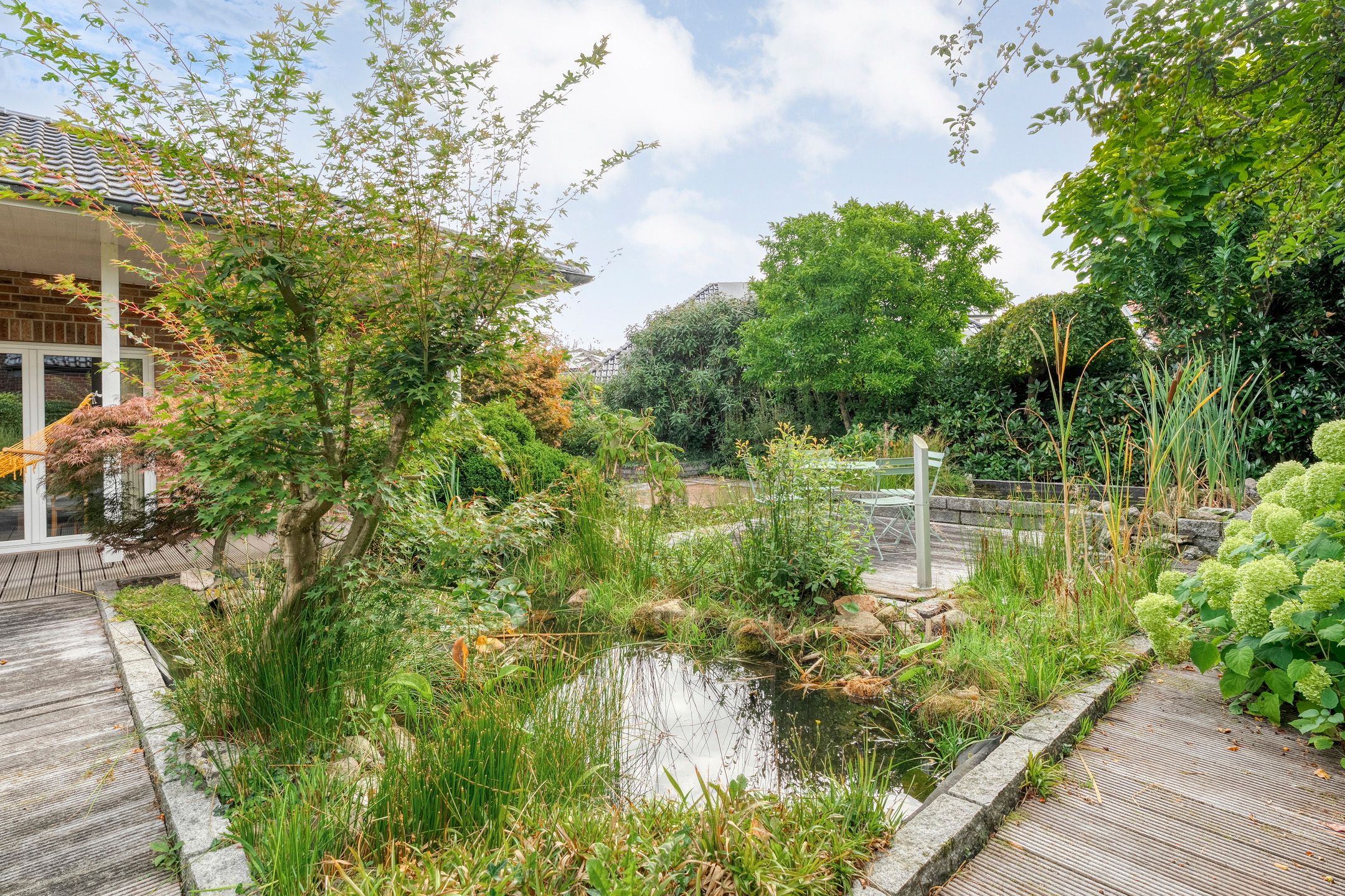 Foto 24 van Heuweide 32