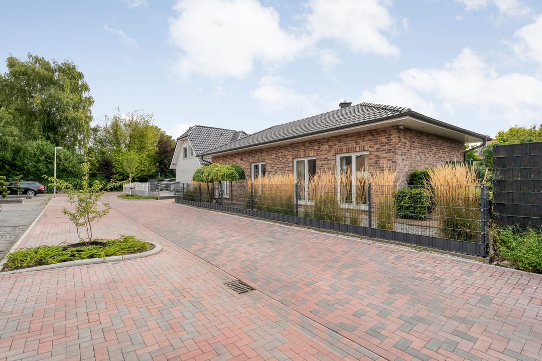 Foto 26 van Heuweide 32