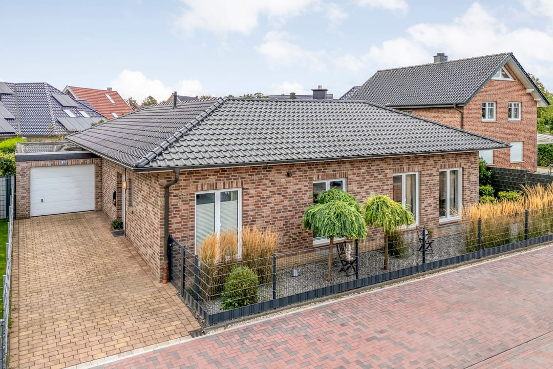 Foto 28 van Heuweide 32