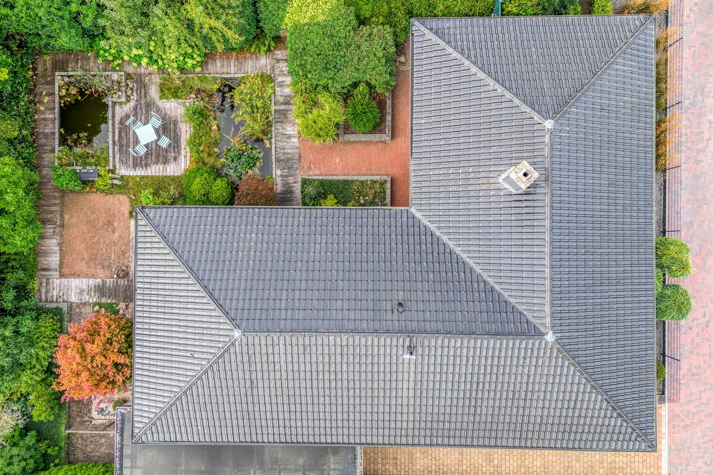 Foto 29 van Heuweide 32