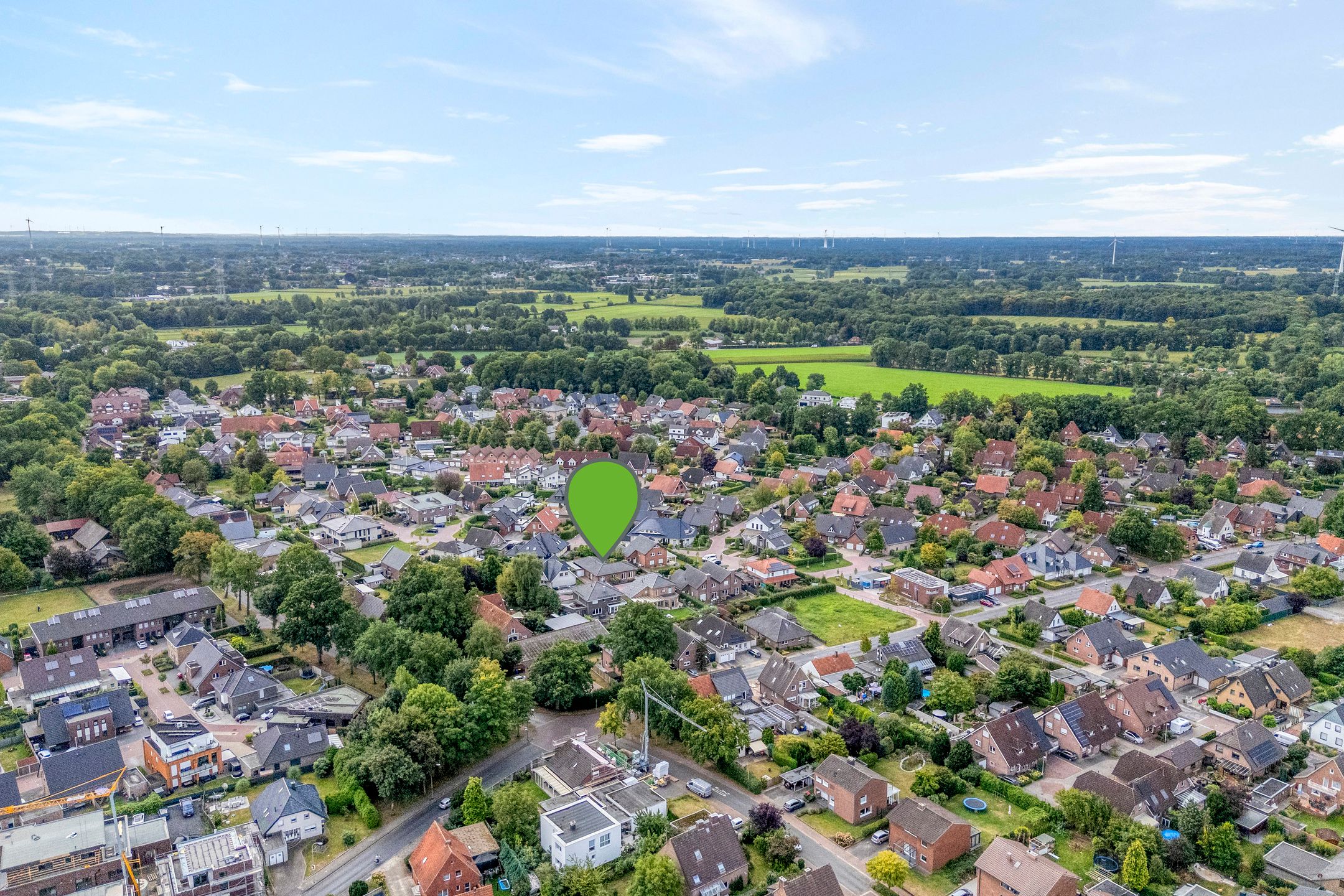 Foto 30 van Heuweide 32