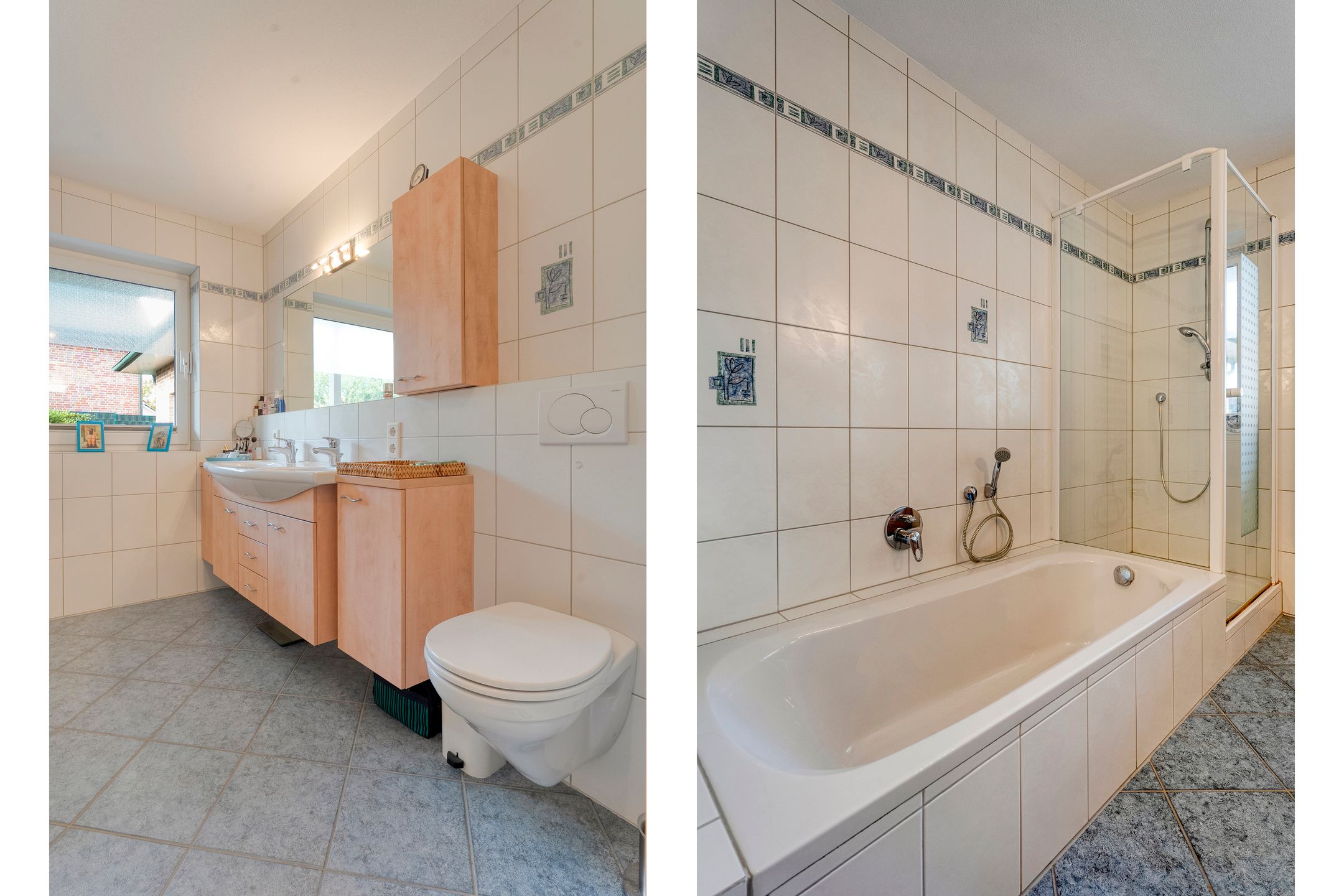 Foto 18 van Heuweide 32