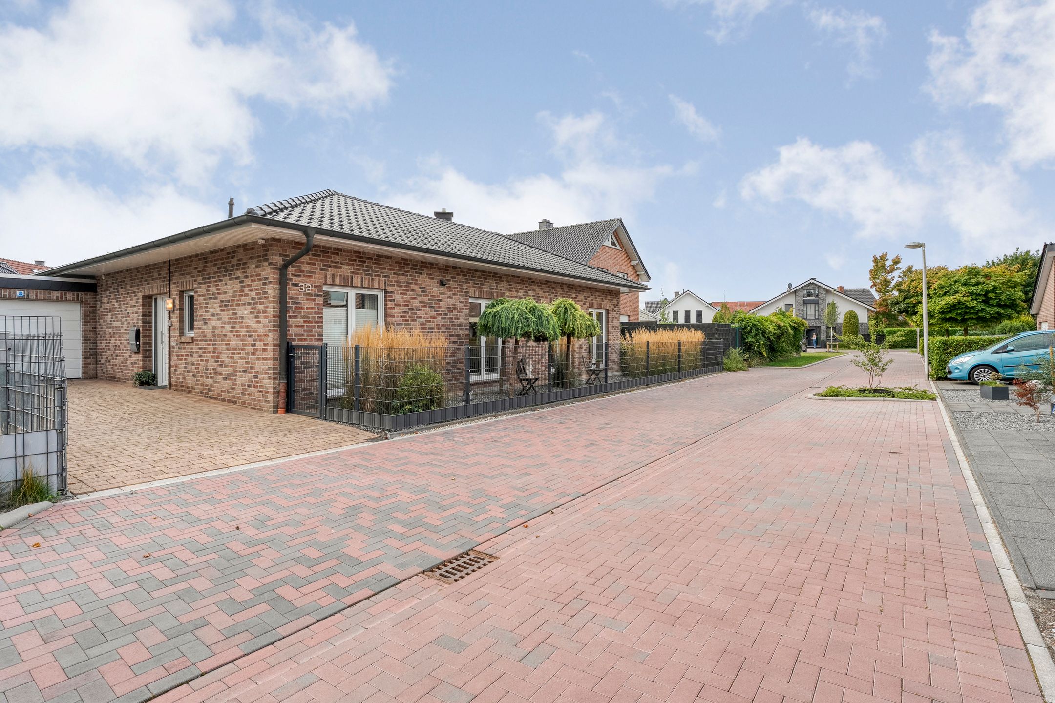 Foto 27 van Heuweide 32