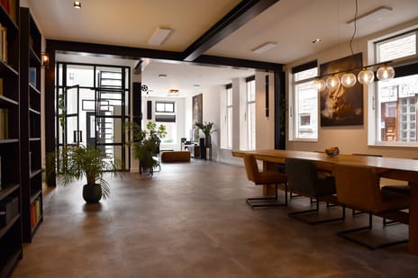 Herestraat 15 tertiary image