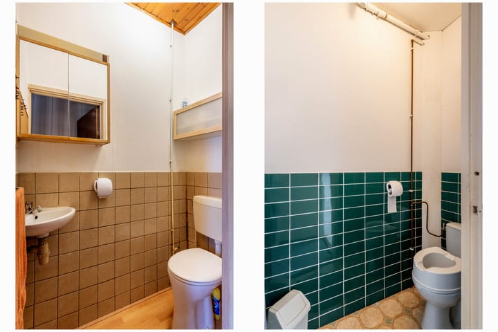 Foto 15 van J A Alberdingk Thijmstraat 68