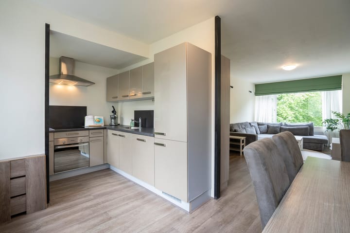 Foto 2 van Generaal S.H. Spoorstraat 219