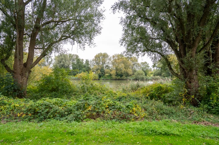 Foto 4 van Generaal S.H. Spoorstraat 219