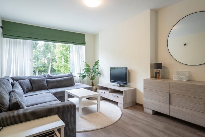 Foto 6 van Generaal S.H. Spoorstraat 219