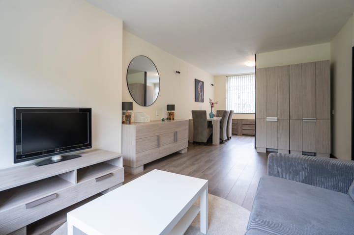 Foto 8 van Generaal S.H. Spoorstraat 219