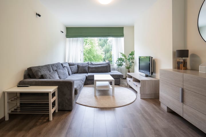 Foto 9 van Generaal S.H. Spoorstraat 219