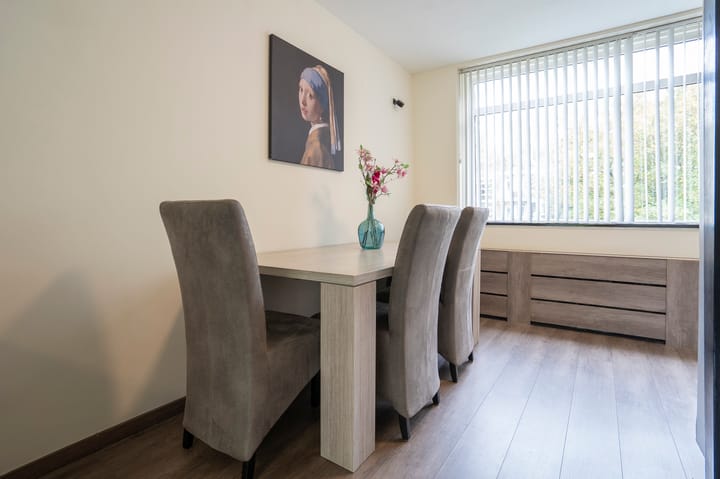 Foto 10 van Generaal S.H. Spoorstraat 219