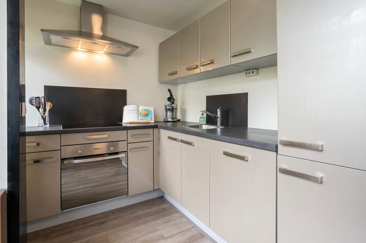 Foto 12 van Generaal S.H. Spoorstraat 219