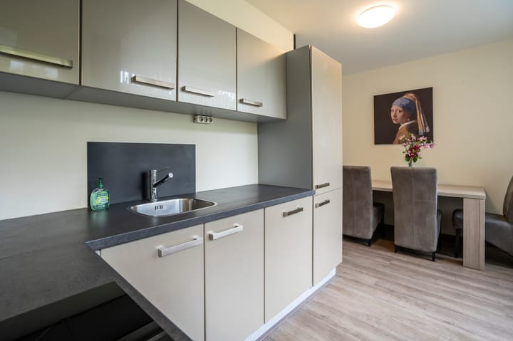 Foto 13 van Generaal S.H. Spoorstraat 219