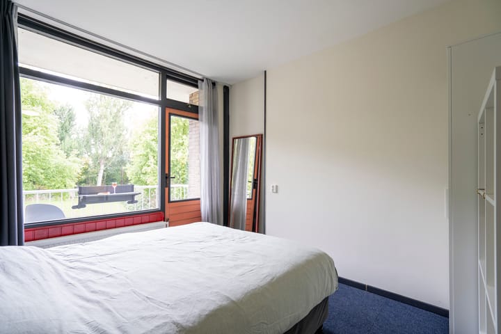 Foto 14 van Generaal S.H. Spoorstraat 219