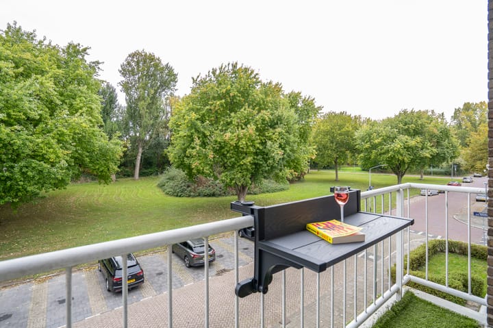 Foto 15 van Generaal S.H. Spoorstraat 219