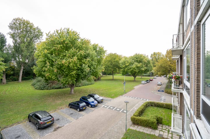 Foto 16 van Generaal S.H. Spoorstraat 219