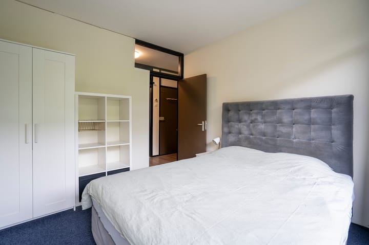 Foto 18 van Generaal S.H. Spoorstraat 219