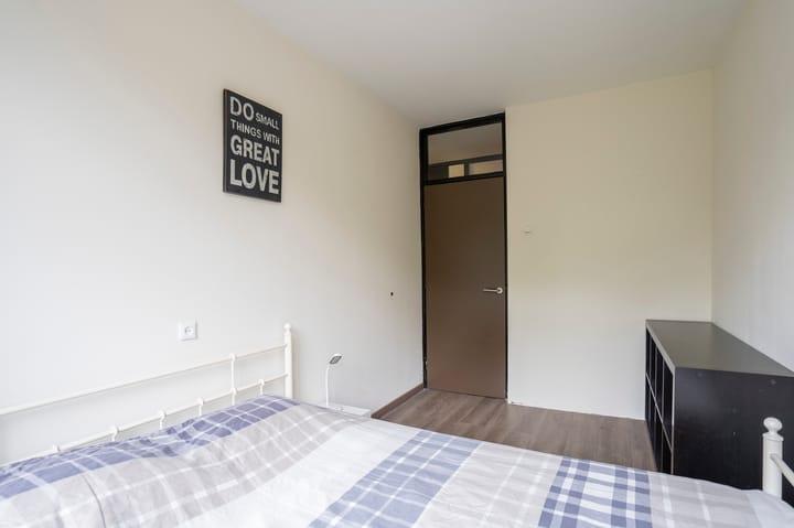 Foto 20 van Generaal S.H. Spoorstraat 219