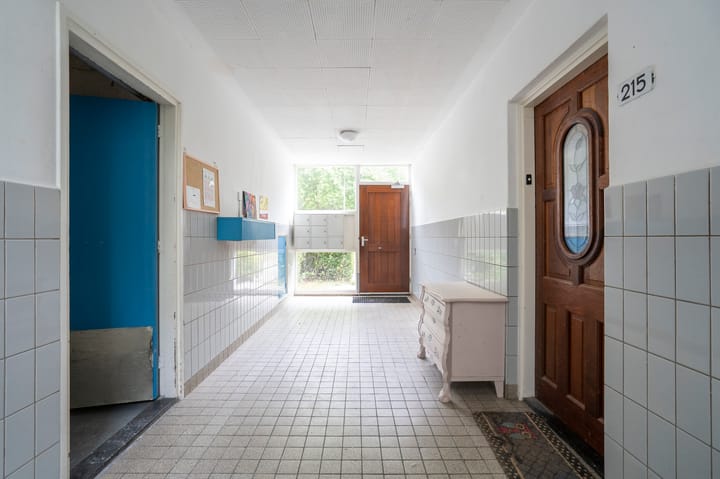 Foto 25 van Generaal S.H. Spoorstraat 219