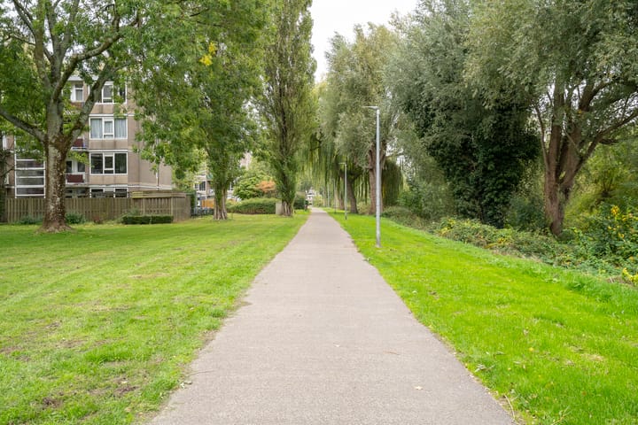 Foto 27 van Generaal S.H. Spoorstraat 219