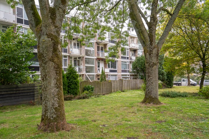 Foto 28 van Generaal S.H. Spoorstraat 219