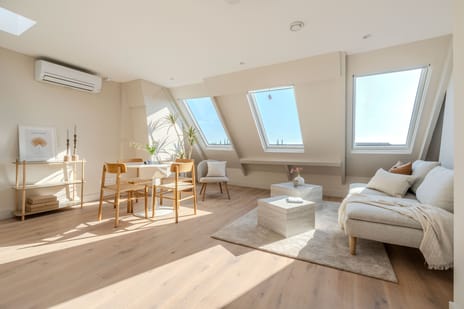 Marnixkade thumbnail