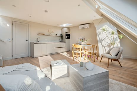 Marnixkade 57-5 secondary image