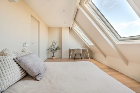 Marnixkade 57-5 tertiary image