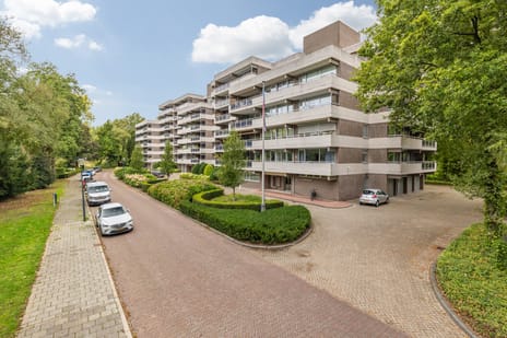 Mozartlaan thumbnail