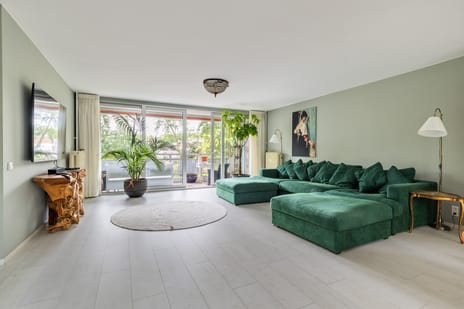 Mozartlaan 30 secondary image