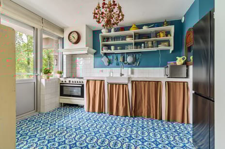 Mozartlaan 30 tertiary image