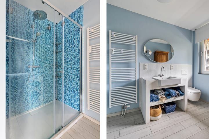 Photo 5 of Mozartlaan 30