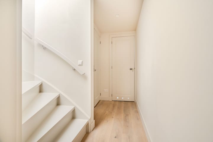 Foto 16 van Marnixkade 57-5