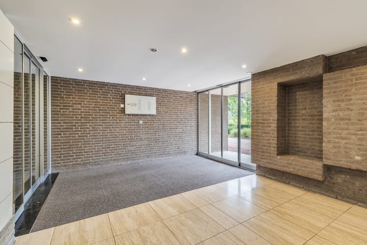 Photo 14 of Mozartlaan 30