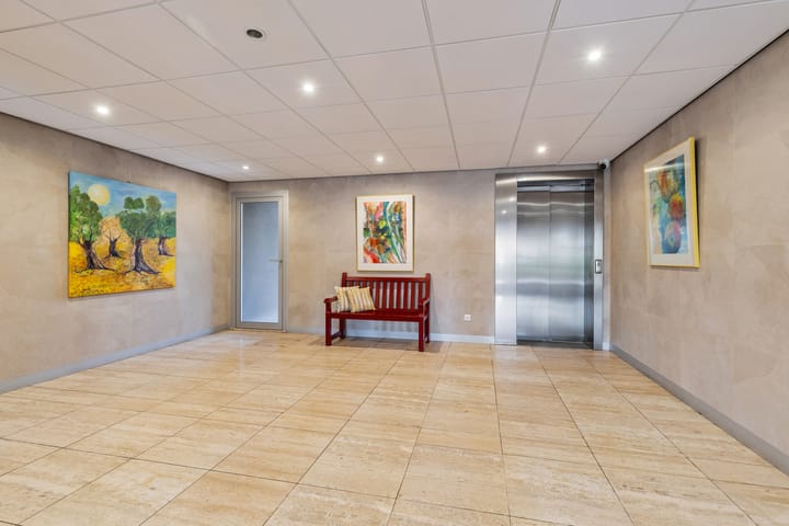 Photo 15 of Mozartlaan 30