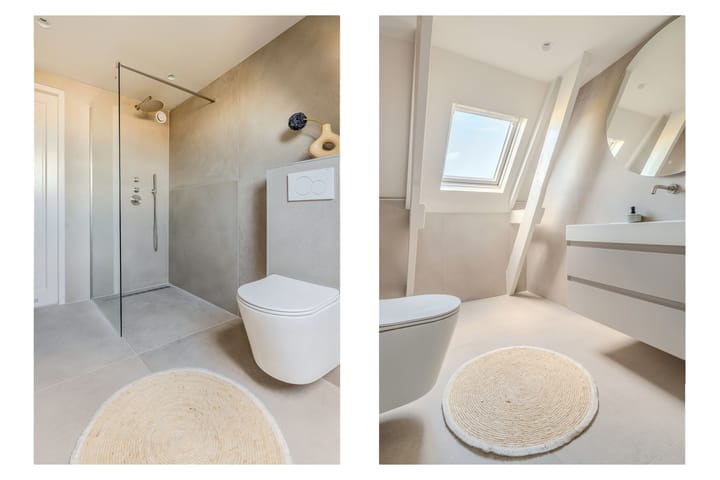 Foto 18 van Marnixkade 57-5