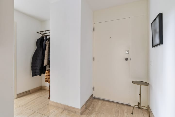 Photo 19 of Mozartlaan 30