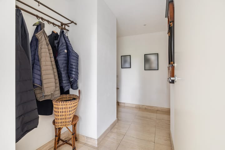 Photo 18 of Mozartlaan 30