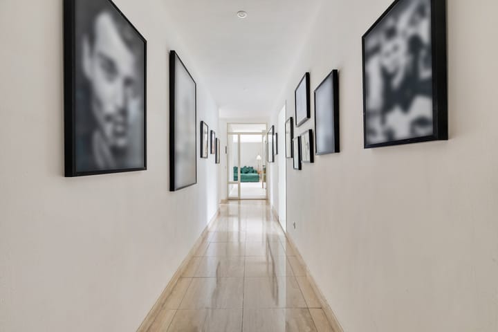 Photo 20 of Mozartlaan 30