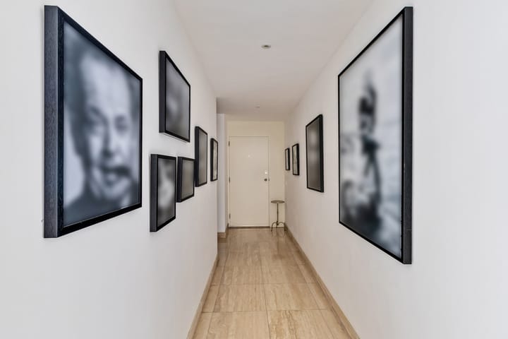 Photo 21 of Mozartlaan 30