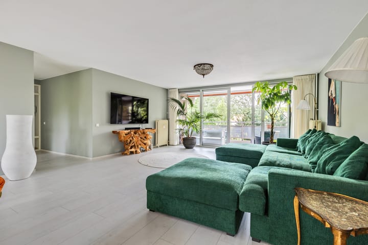 Photo 26 of Mozartlaan 30