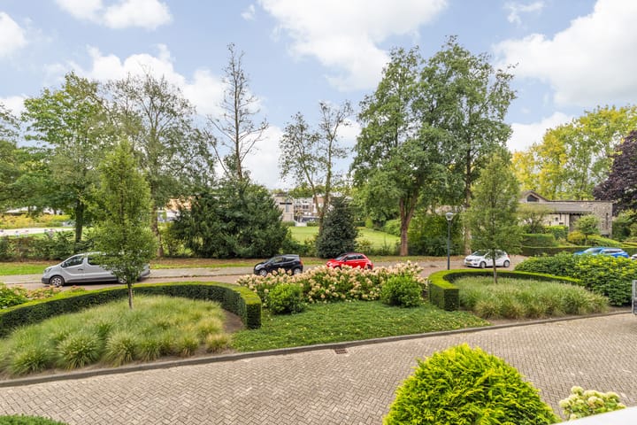 Photo 30 of Mozartlaan 30